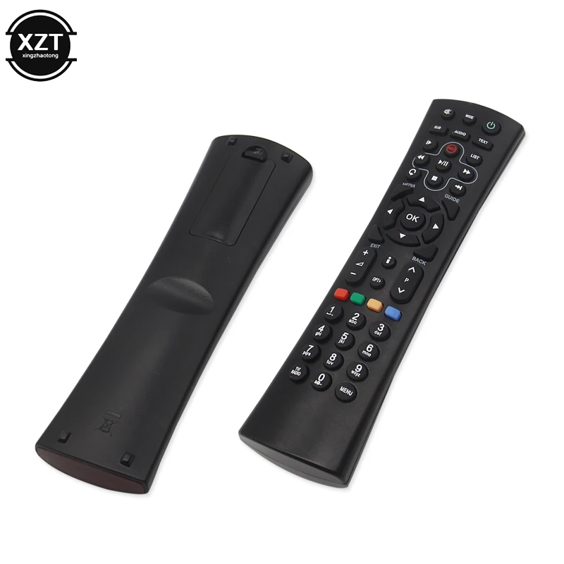 RM-H04S пульт дистанционного управления для HUMAX HD tv HD NANO Receiver tv box RM H04S сменный контроллер для Humax RM-H04S tv box