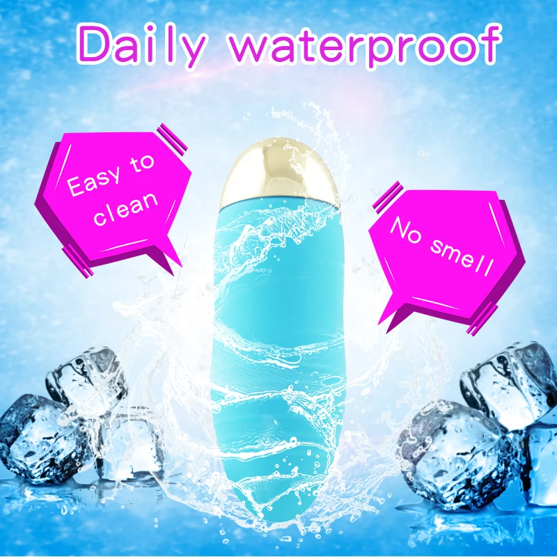 炫舞精灵跳蛋详情 (5)