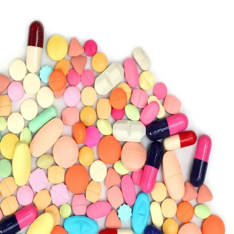 QQ截图20191103170548