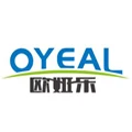 Chinaoyeal Store