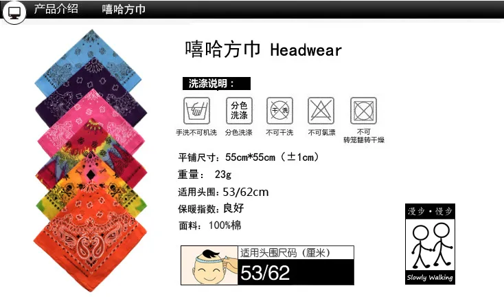 gGqUif2gxdSGFui65Mga1PJKsT2ReXLx/LG1