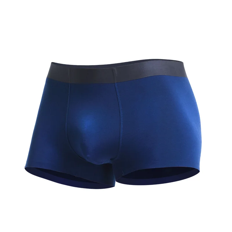 13119586887_1692867452