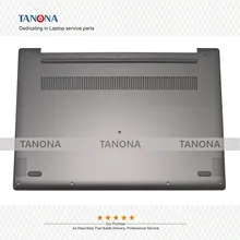 AM149000230 для lenovo 720S-13ARR базовый чехол нижний чехол Корпус Корпуса корпуса КОРПУСА
