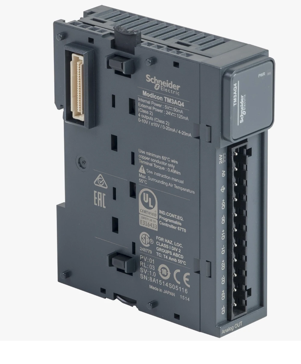 Modicon m262. Plc модуль. К561тм2 даташит. Tm3di16. Дискретный модуль расширения tm3-16bx.