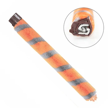 

1 Roller Brush For NV800W, NV801, NV801Q, NV803, UV810 Vacuum Cleaner Parts for fome office cleaning