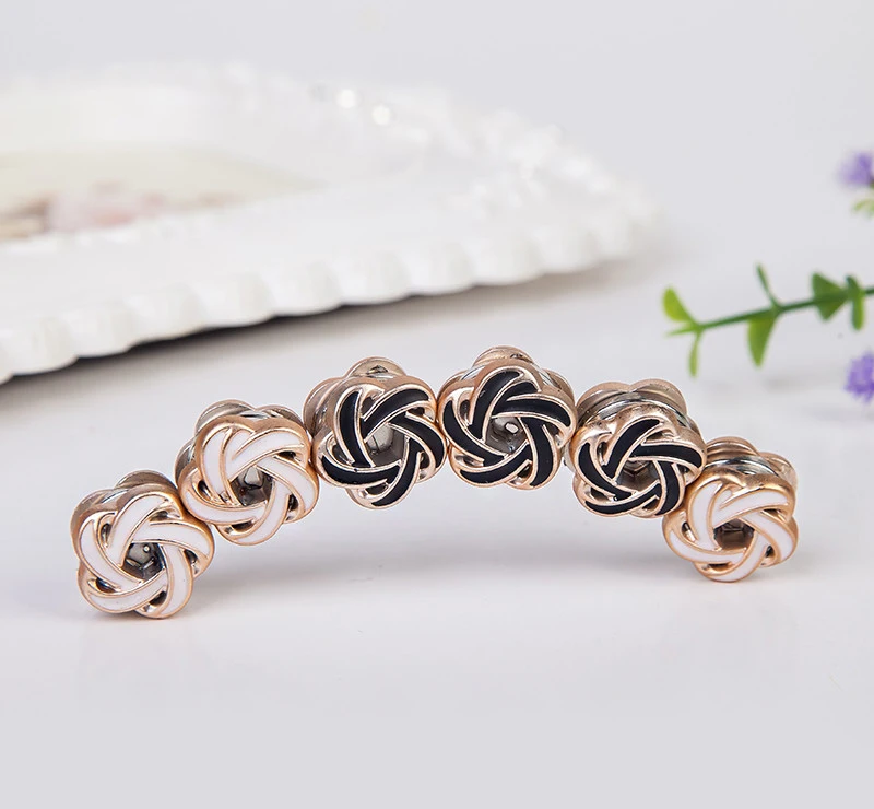 HTB17q4dfpuWBuNjSspnq6x1NVXa1