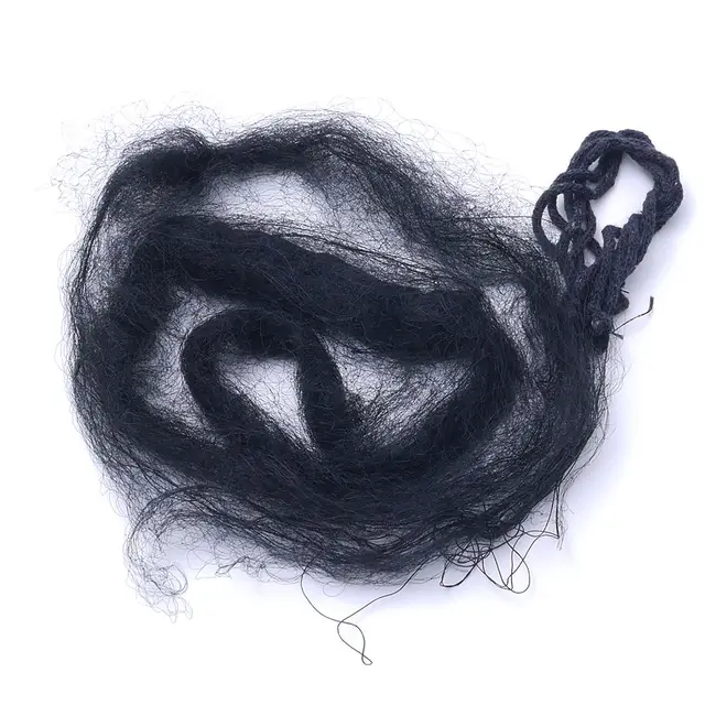4m x 2m