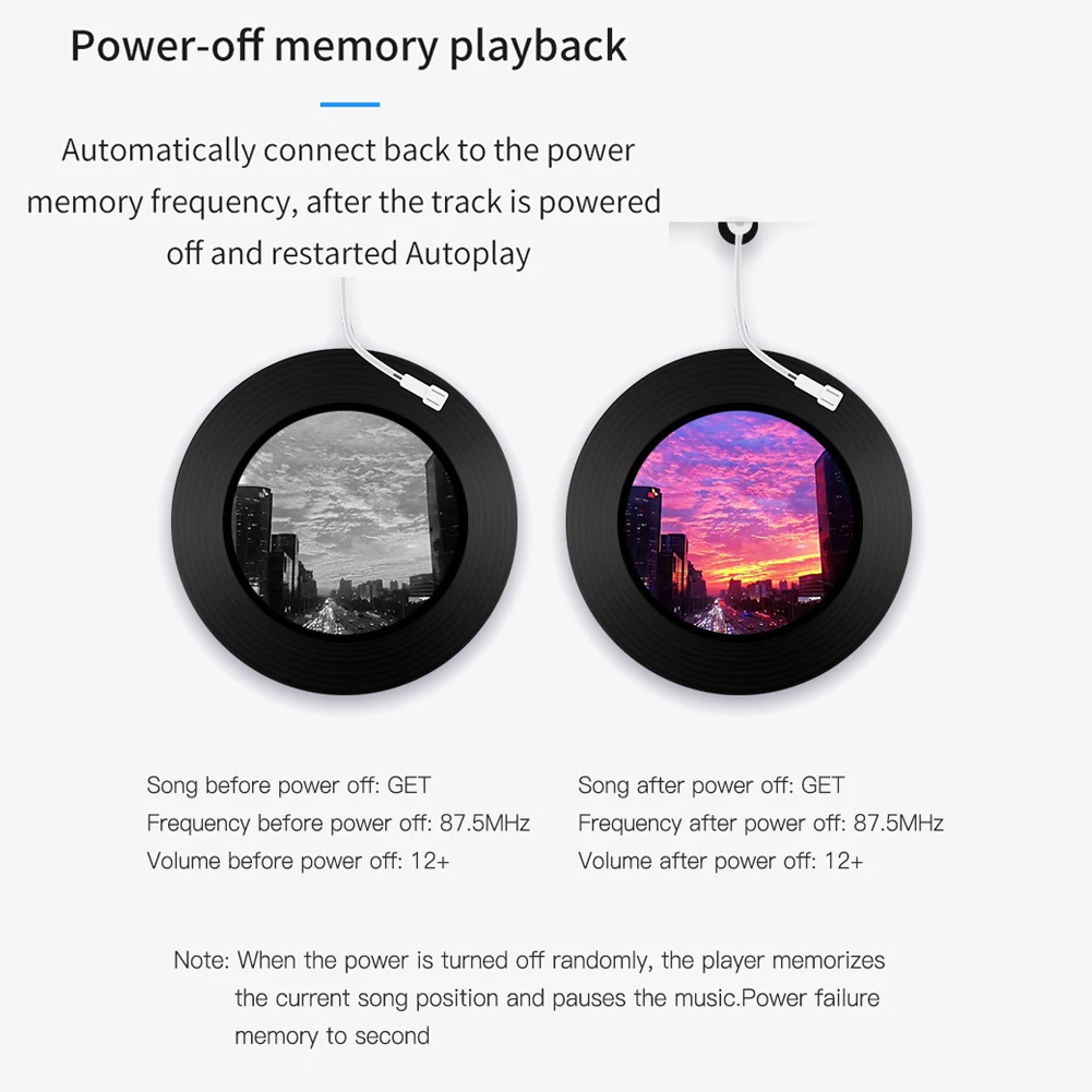 Беспроводной Bluetooth автомобильный комплект fm-передатчик радио MP3 музыкальный плеер с USB портом