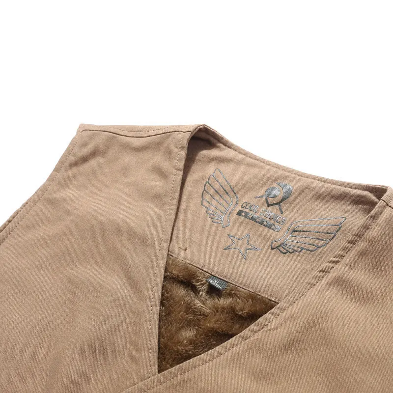 9647435972_1692332949