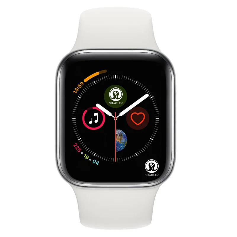 Brand-New-Apple-Watch-Series-4-40-44mm-GPS-Cellular-Stainless-Steel-Case-with-Sport-Band (5)