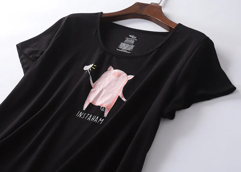 10411371445_1646463111