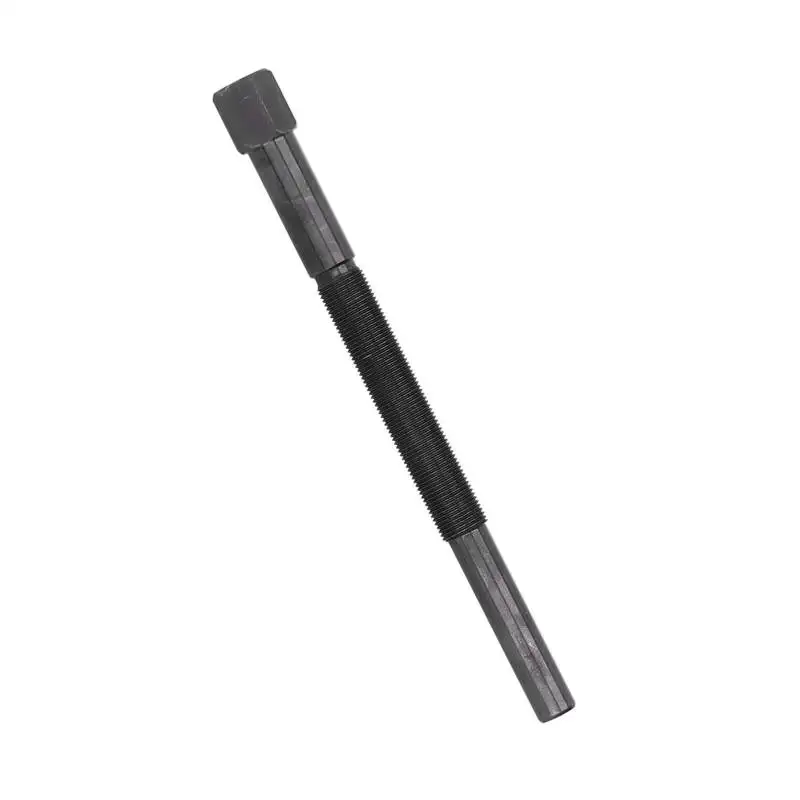 Съемник сцепления PP3078 первичный из нержавеющей стали для POLARIS RZR UTV 1985-2016 |
