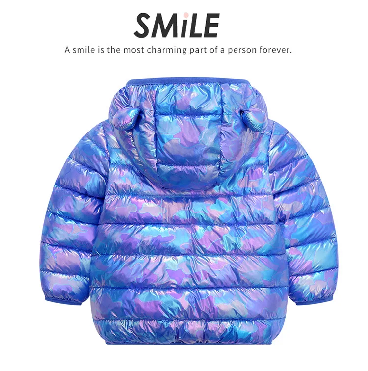 17650125170_914988285