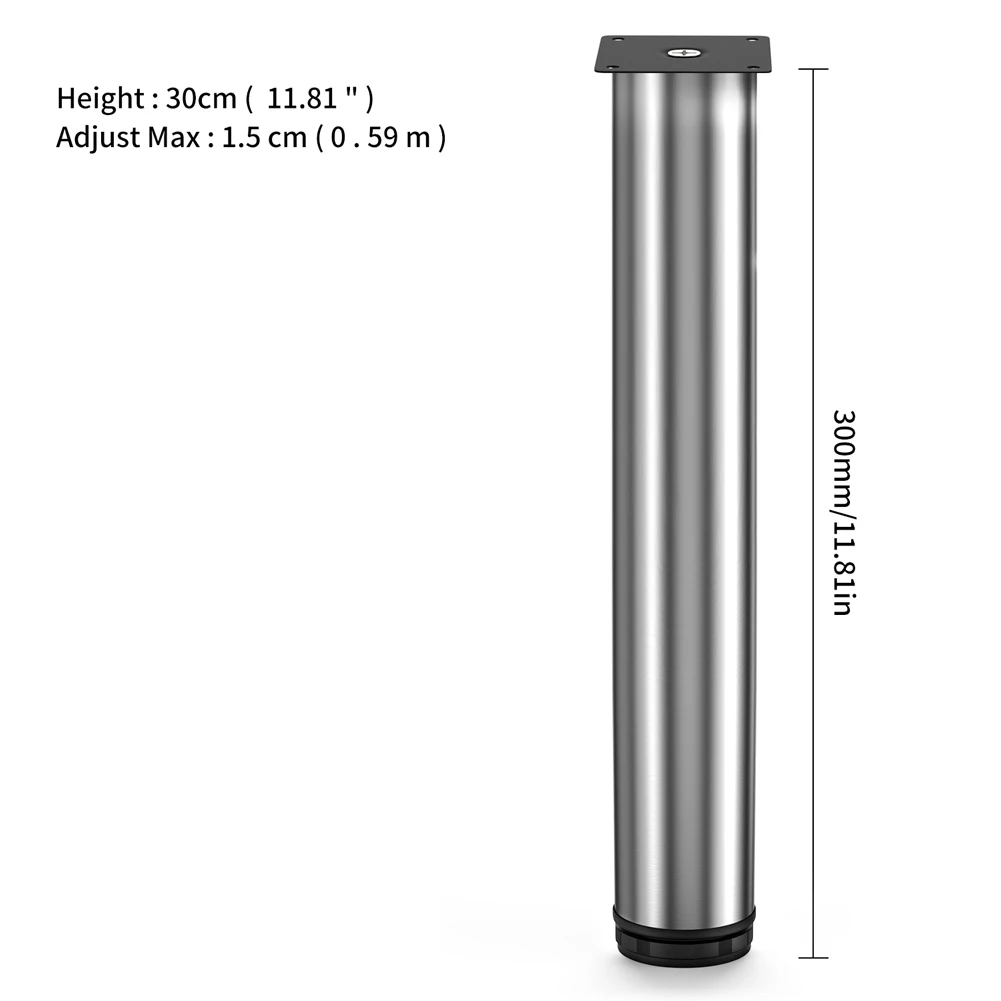 30CM