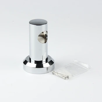 

Hand Shower Seat Special Shower Seat Plug-in Lifting Rod Fixed Bracket Shower Accessories Home Acessories Adjustable