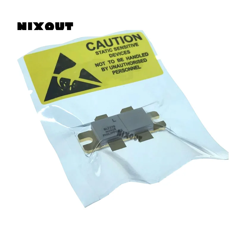 NIXOUT BLF278(Большая скидка, если вам нужно больше