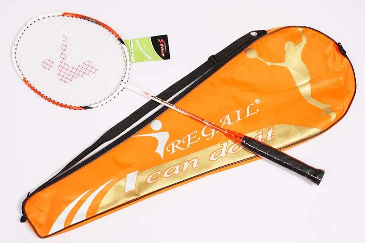 

8008 1pcs carbon aluminum advanced training pat special competition high quality durable for motion integrated molding