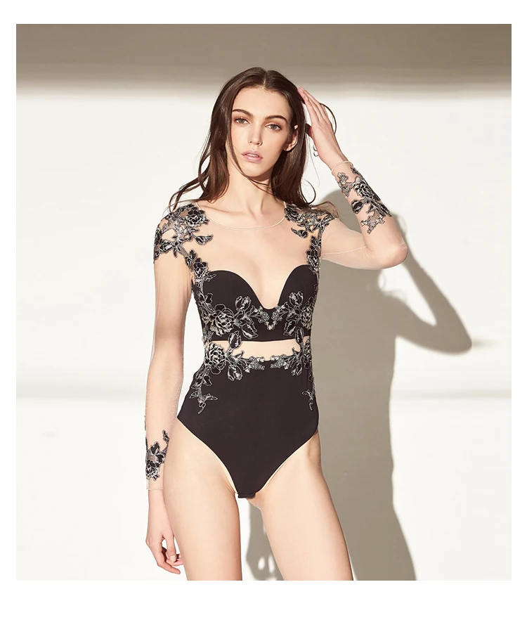EASYSMALL, сексуальный бюстгальтер пуш-ап, нижнее белье, bralett soutien gorge femme modis, нижнее белье размера плюс, женский купальник бикини с вышивкой