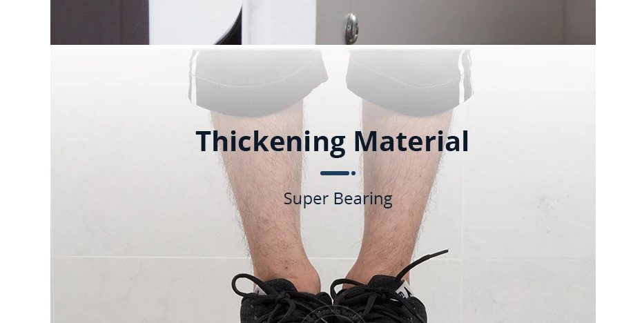 konco厨房垃圾桶_14