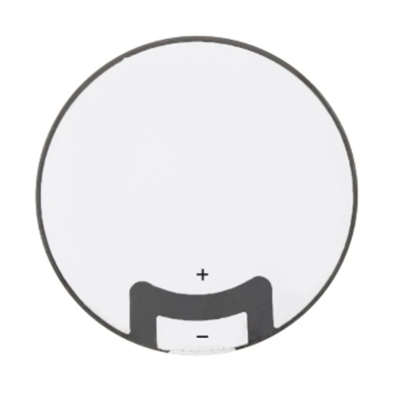 Ultrasonic Clean Transducer 40 KHz 35W Piezoelectric Ceramic Sheet Ultrasonic Clean Transducer Plate