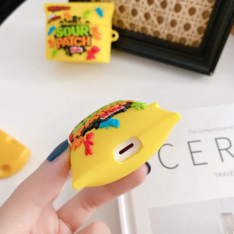 H1c96392de7b34637a5fbf1ea2165df3bR