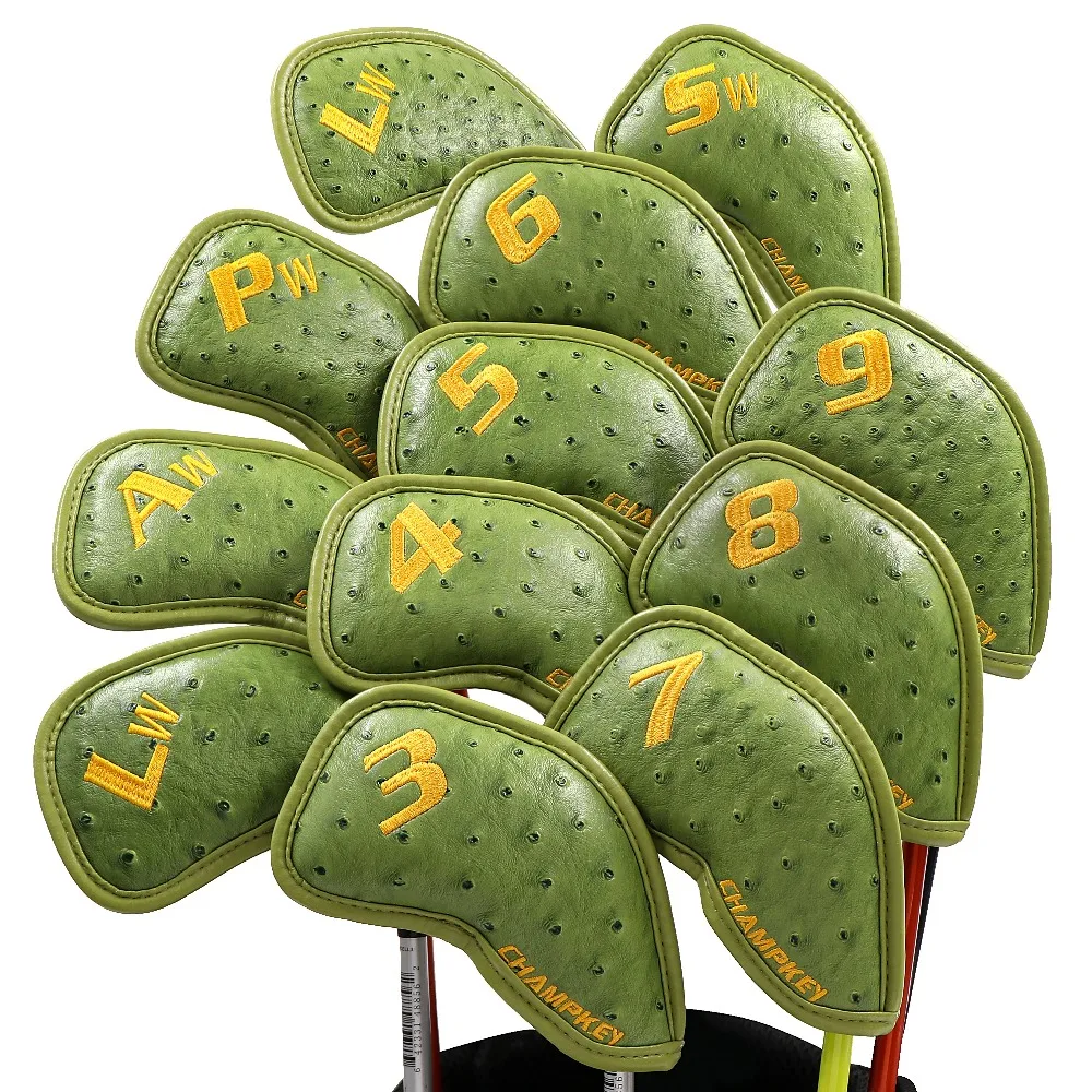 13 (2)
