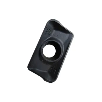 

ZCC APKT11T304-PR APKT11T316-PR APKT APKT11T3 YBC302 YBG202 YBG302 carbide inserts milling cutter cnc turning tools zcc.ct