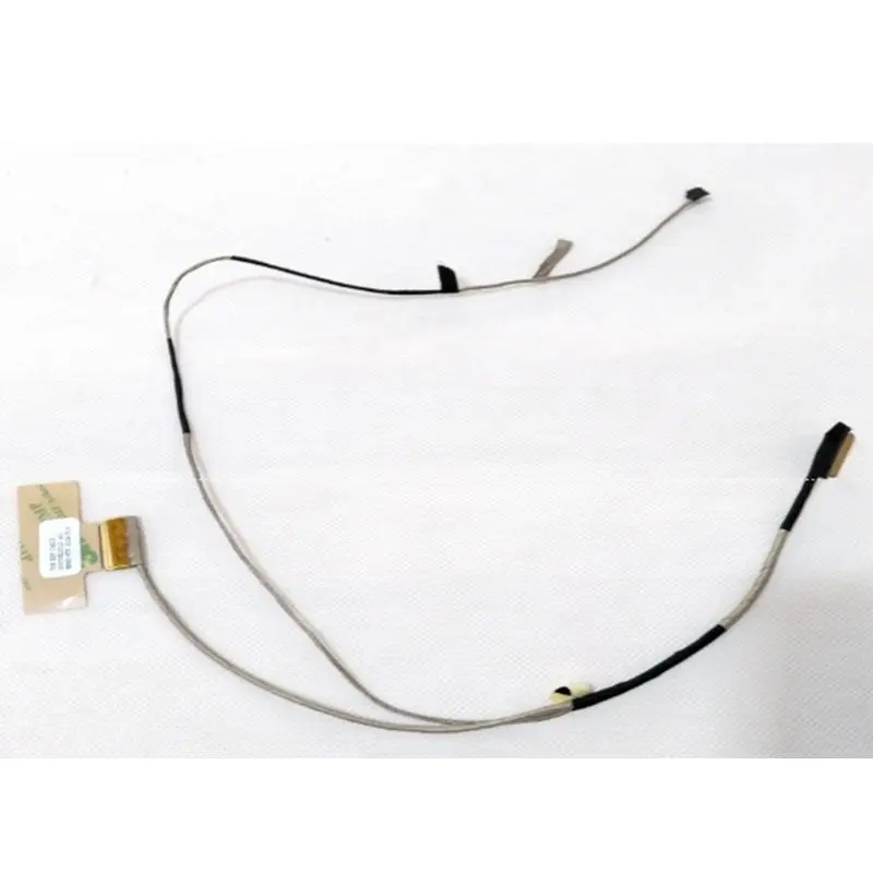 Nuovo Cavo Video Lcd Per Laptop Per Hp Stream 11-R 11-R015Wm 11-R014Wm 11-Y010Wm 11-Y020Wm 902953-001 30 Pin