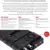 FEELWORLD LUT6S LUT6 Inch Camera Field Monitor 2600nits HDR/3D LUT Сенсорный Экран 3G-SDI 4K HDMI DSLR Wave