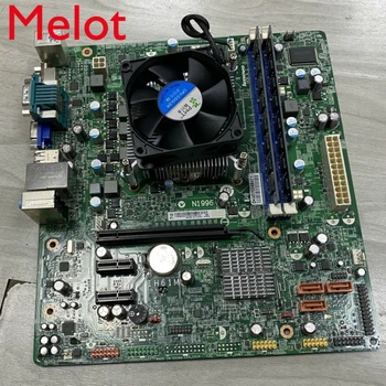 

China ComputerH61 Motherboard I5 3470 CPU 4G 8G