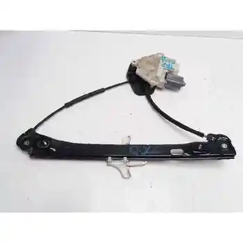 

5JA959812F WINDOW MOTOR REAR RIGHT SKODA RAPID