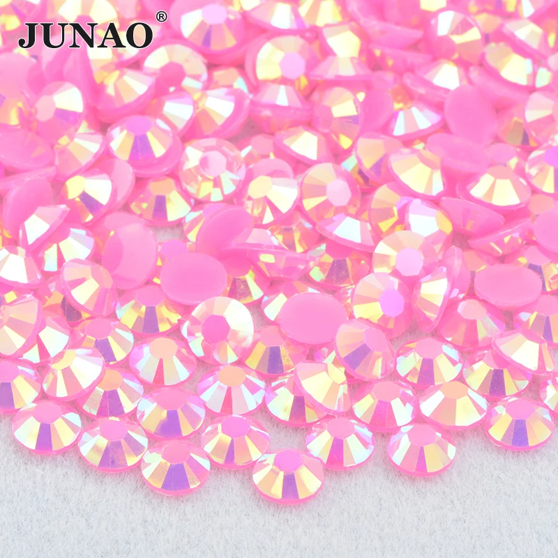 62-Jelly-Dark-Rose-AB