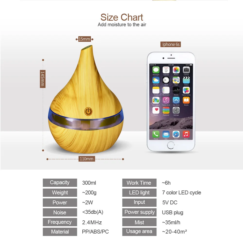 HTB19gn_aRKw3KVjSZTEq6AuRpXaI