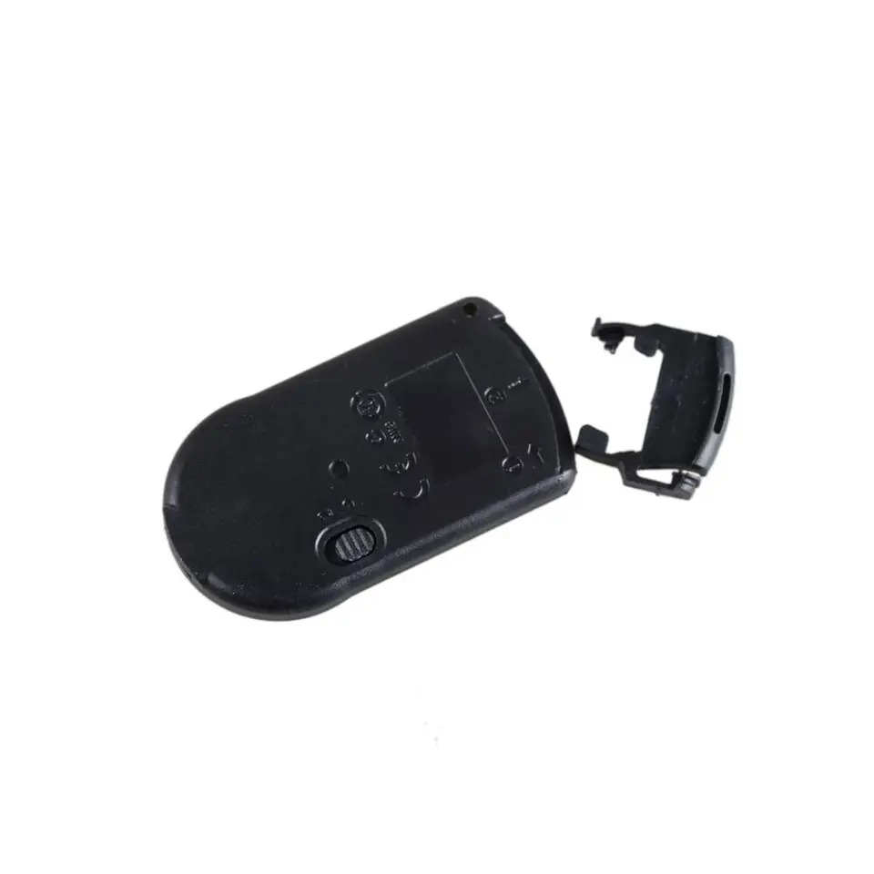 Telecomando Wireless IR Per Canon EOS 6D, 5DS, 7D, 750D, 600D, 650D - RC-6