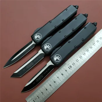 

BENYS Classical-2 Pocket Knife EDC Cutting Tools