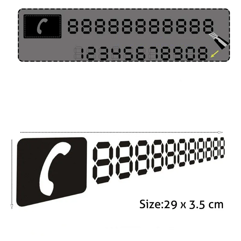 HTB14B2aKeuSBuNjSsplq6ze8pXaj