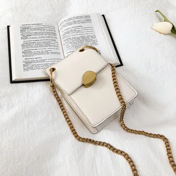 

PASSIONFANCY Colorful Cellphone Bag Fashion Daily Use Card Holder Small Summer Shoulder Bag for Women Drop Shipping