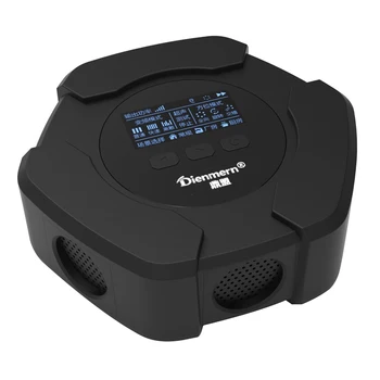 

Household Mouse Control Ultrasonic Pest Repellent Household Mice Rat Mosquito Insect Anti Reject Repeller