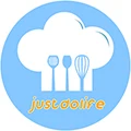 Kitchen Dropshipping 283 Store