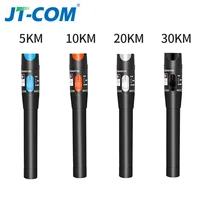 Communication Equipment