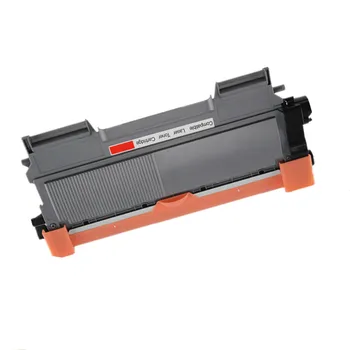 

Black Toner Cartridge Replacement TN630 TN2320 TN2350 TN2360 DCP-L2540DW DCP-L2560DW MFC-L2700DW Laser Printer