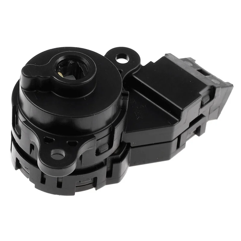 Other Parts & Accessories Car Ignition Switch 94737994 for Chevy