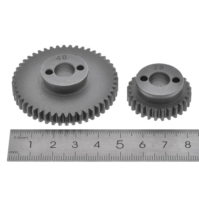 Brother Button Hole Machine Price Exclusive Deals