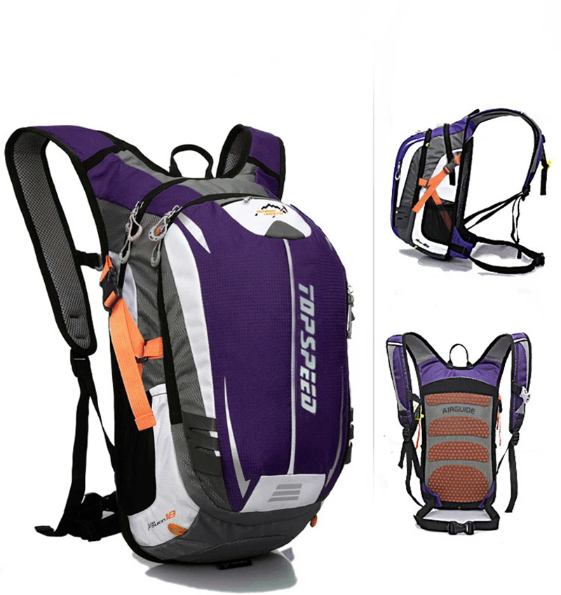 H2f7d9eaf927a40c2b52052379f1e6cc3h