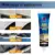 Новый Автомобиль Scratch Remover Repair Paint Care Tool Auto Swirl Remover Scratches Repair Полировальный Воск Auto Product car paint repair