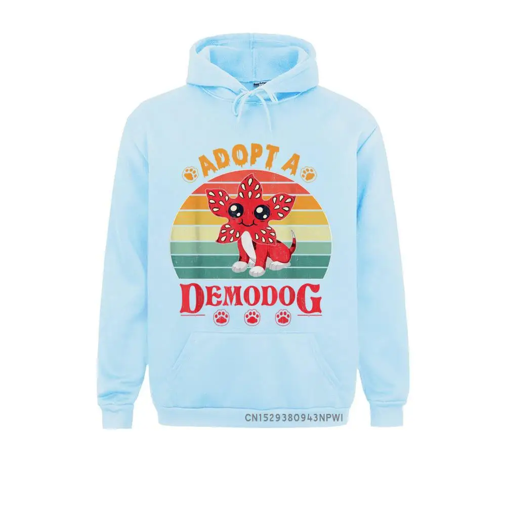 Hoodies Thanksgiving Day Designer Summer Long Sleeve  Young Sweatshirts Youthful Sportswears 26796 light