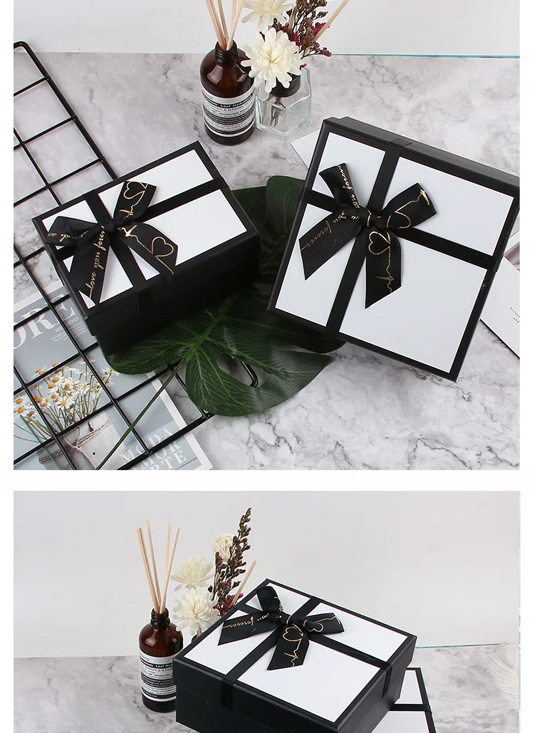 新品未開封ポーレンリフ　EX50 ポーレンリフ 未開封 三個セット