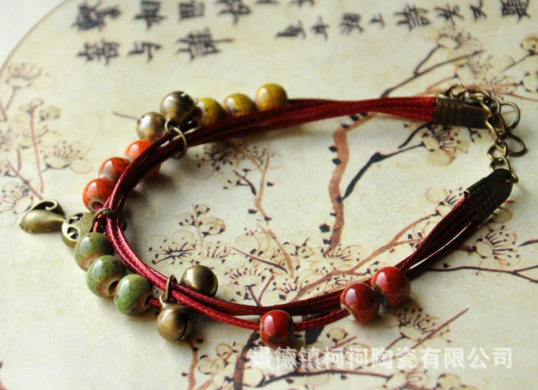 1858873105_1644056798