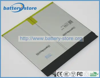 

Genuine 3.85V, 7600mAh, 30W, white color battery C12P1602 for ASUS ZENPAD Z10 ZT500KL