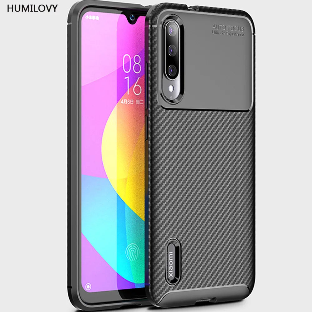 Купить Чехол Для Xiaomi Mi 9